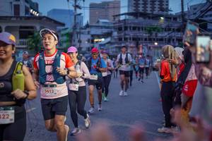 BIB: 
                            <button type="button" onclick="openModal(26355002)" class="btn btn-primary btn-sm float-right btn-popup" data-toggle="modal" data-target=".modal-high-quality">
                        <i class="fas fa-shopping-cart"></i> Add to Cart
                    </button>
                                            <button type="button" onclick="isThisMe(26355002, true)" class="btn btn-success btn-sm float-right btn-popup btn-isme hidden" data-toggle="tooltip" data-placement="bottom" title="นี่คือรูปของคุณใช่ไหม คลิกที่นี่เพื่อเอาเข้าอัลบั้ม">
                        <i class="fas fa-plus"></i> Add to album
                    </button>
                    <button type="button" onclick="isThisMe(26355002, false)" class="btn btn-warning btn-sm float-right btn-popup btn-isnotme hidden">
                        <i class="fas fa-ban"></i> Remove from album
                    </button>