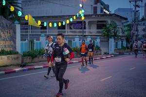 BIB: 
                            <button type="button" onclick="openModal(26357127)" class="btn btn-primary btn-sm float-right btn-popup" data-toggle="modal" data-target=".modal-high-quality">
                        <i class="fas fa-shopping-cart"></i> Add to Cart
                    </button>
                                            <button type="button" onclick="isThisMe(26357127, true)" class="btn btn-success btn-sm float-right btn-popup btn-isme hidden" data-toggle="tooltip" data-placement="bottom" title="นี่คือรูปของคุณใช่ไหม คลิกที่นี่เพื่อเอาเข้าอัลบั้ม">
                        <i class="fas fa-plus"></i> Add to album
                    </button>
                    <button type="button" onclick="isThisMe(26357127, false)" class="btn btn-warning btn-sm float-right btn-popup btn-isnotme hidden">
                        <i class="fas fa-ban"></i> Remove from album
                    </button>