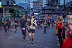 BIB: 
                            <button type="button" onclick="openModal(26353733)" class="btn btn-primary btn-sm float-right btn-popup" data-toggle="modal" data-target=".modal-high-quality">
                        <i class="fas fa-shopping-cart"></i> Add to Cart
                    </button>
                                            <button type="button" onclick="isThisMe(26353733, true)" class="btn btn-success btn-sm float-right btn-popup btn-isme hidden" data-toggle="tooltip" data-placement="bottom" title="นี่คือรูปของคุณใช่ไหม คลิกที่นี่เพื่อเอาเข้าอัลบั้ม">
                        <i class="fas fa-plus"></i> Add to album
                    </button>
                    <button type="button" onclick="isThisMe(26353733, false)" class="btn btn-warning btn-sm float-right btn-popup btn-isnotme hidden">
                        <i class="fas fa-ban"></i> Remove from album
                    </button>