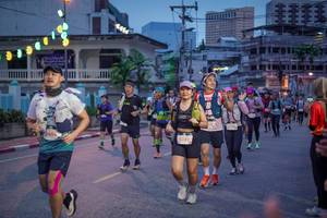 BIB: 
                            <button type="button" onclick="openModal(26354938)" class="btn btn-primary btn-sm float-right btn-popup" data-toggle="modal" data-target=".modal-high-quality">
                        <i class="fas fa-shopping-cart"></i> Add to Cart
                    </button>
                                            <button type="button" onclick="isThisMe(26354938, true)" class="btn btn-success btn-sm float-right btn-popup btn-isme hidden" data-toggle="tooltip" data-placement="bottom" title="นี่คือรูปของคุณใช่ไหม คลิกที่นี่เพื่อเอาเข้าอัลบั้ม">
                        <i class="fas fa-plus"></i> Add to album
                    </button>
                    <button type="button" onclick="isThisMe(26354938, false)" class="btn btn-warning btn-sm float-right btn-popup btn-isnotme hidden">
                        <i class="fas fa-ban"></i> Remove from album
                    </button>