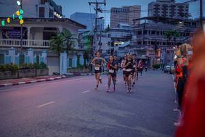 BIB: 
                            <button type="button" onclick="openModal(26338357)" class="btn btn-primary btn-sm float-right btn-popup" data-toggle="modal" data-target=".modal-high-quality">
                        <i class="fas fa-shopping-cart"></i> Add to Cart
                    </button>
                                            <button type="button" onclick="isThisMe(26338357, true)" class="btn btn-success btn-sm float-right btn-popup btn-isme hidden" data-toggle="tooltip" data-placement="bottom" title="นี่คือรูปของคุณใช่ไหม คลิกที่นี่เพื่อเอาเข้าอัลบั้ม">
                        <i class="fas fa-plus"></i> Add to album
                    </button>
                    <button type="button" onclick="isThisMe(26338357, false)" class="btn btn-warning btn-sm float-right btn-popup btn-isnotme hidden">
                        <i class="fas fa-ban"></i> Remove from album
                    </button>