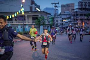 BIB: 
                            <button type="button" onclick="openModal(26347899)" class="btn btn-primary btn-sm float-right btn-popup" data-toggle="modal" data-target=".modal-high-quality">
                        <i class="fas fa-shopping-cart"></i> Add to Cart
                    </button>
                                            <button type="button" onclick="isThisMe(26347899, true)" class="btn btn-success btn-sm float-right btn-popup btn-isme hidden" data-toggle="tooltip" data-placement="bottom" title="นี่คือรูปของคุณใช่ไหม คลิกที่นี่เพื่อเอาเข้าอัลบั้ม">
                        <i class="fas fa-plus"></i> Add to album
                    </button>
                    <button type="button" onclick="isThisMe(26347899, false)" class="btn btn-warning btn-sm float-right btn-popup btn-isnotme hidden">
                        <i class="fas fa-ban"></i> Remove from album
                    </button>