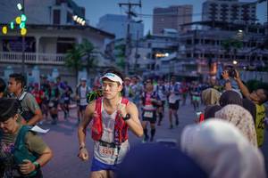 BIB: 
                            <button type="button" onclick="openModal(26356372)" class="btn btn-primary btn-sm float-right btn-popup" data-toggle="modal" data-target=".modal-high-quality">
                        <i class="fas fa-shopping-cart"></i> Add to Cart
                    </button>
                                            <button type="button" onclick="isThisMe(26356372, true)" class="btn btn-success btn-sm float-right btn-popup btn-isme hidden" data-toggle="tooltip" data-placement="bottom" title="นี่คือรูปของคุณใช่ไหม คลิกที่นี่เพื่อเอาเข้าอัลบั้ม">
                        <i class="fas fa-plus"></i> Add to album
                    </button>
                    <button type="button" onclick="isThisMe(26356372, false)" class="btn btn-warning btn-sm float-right btn-popup btn-isnotme hidden">
                        <i class="fas fa-ban"></i> Remove from album
                    </button>