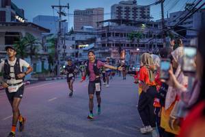 BIB: 
                            <button type="button" onclick="openModal(26352845)" class="btn btn-primary btn-sm float-right btn-popup" data-toggle="modal" data-target=".modal-high-quality">
                        <i class="fas fa-shopping-cart"></i> Add to Cart
                    </button>
                                            <button type="button" onclick="isThisMe(26352845, true)" class="btn btn-success btn-sm float-right btn-popup btn-isme hidden" data-toggle="tooltip" data-placement="bottom" title="นี่คือรูปของคุณใช่ไหม คลิกที่นี่เพื่อเอาเข้าอัลบั้ม">
                        <i class="fas fa-plus"></i> Add to album
                    </button>
                    <button type="button" onclick="isThisMe(26352845, false)" class="btn btn-warning btn-sm float-right btn-popup btn-isnotme hidden">
                        <i class="fas fa-ban"></i> Remove from album
                    </button>