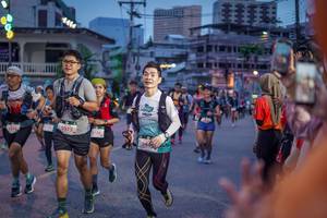 BIB: 
                            <button type="button" onclick="openModal(26355370)" class="btn btn-primary btn-sm float-right btn-popup" data-toggle="modal" data-target=".modal-high-quality">
                        <i class="fas fa-shopping-cart"></i> Add to Cart
                    </button>
                                            <button type="button" onclick="isThisMe(26355370, true)" class="btn btn-success btn-sm float-right btn-popup btn-isme hidden" data-toggle="tooltip" data-placement="bottom" title="นี่คือรูปของคุณใช่ไหม คลิกที่นี่เพื่อเอาเข้าอัลบั้ม">
                        <i class="fas fa-plus"></i> Add to album
                    </button>
                    <button type="button" onclick="isThisMe(26355370, false)" class="btn btn-warning btn-sm float-right btn-popup btn-isnotme hidden">
                        <i class="fas fa-ban"></i> Remove from album
                    </button>