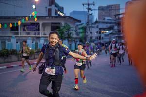 BIB: 
                            <button type="button" onclick="openModal(26347818)" class="btn btn-primary btn-sm float-right btn-popup" data-toggle="modal" data-target=".modal-high-quality">
                        <i class="fas fa-shopping-cart"></i> Add to Cart
                    </button>
                                            <button type="button" onclick="isThisMe(26347818, true)" class="btn btn-success btn-sm float-right btn-popup btn-isme hidden" data-toggle="tooltip" data-placement="bottom" title="นี่คือรูปของคุณใช่ไหม คลิกที่นี่เพื่อเอาเข้าอัลบั้ม">
                        <i class="fas fa-plus"></i> Add to album
                    </button>
                    <button type="button" onclick="isThisMe(26347818, false)" class="btn btn-warning btn-sm float-right btn-popup btn-isnotme hidden">
                        <i class="fas fa-ban"></i> Remove from album
                    </button>