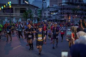 BIB: 
                            <button type="button" onclick="openModal(26355993)" class="btn btn-primary btn-sm float-right btn-popup" data-toggle="modal" data-target=".modal-high-quality">
                        <i class="fas fa-shopping-cart"></i> Add to Cart
                    </button>
                                            <button type="button" onclick="isThisMe(26355993, true)" class="btn btn-success btn-sm float-right btn-popup btn-isme hidden" data-toggle="tooltip" data-placement="bottom" title="นี่คือรูปของคุณใช่ไหม คลิกที่นี่เพื่อเอาเข้าอัลบั้ม">
                        <i class="fas fa-plus"></i> Add to album
                    </button>
                    <button type="button" onclick="isThisMe(26355993, false)" class="btn btn-warning btn-sm float-right btn-popup btn-isnotme hidden">
                        <i class="fas fa-ban"></i> Remove from album
                    </button>