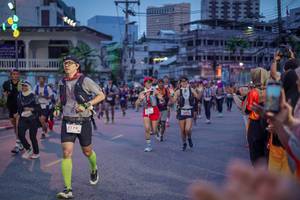 BIB: 
                            <button type="button" onclick="openModal(26354738)" class="btn btn-primary btn-sm float-right btn-popup" data-toggle="modal" data-target=".modal-high-quality">
                        <i class="fas fa-shopping-cart"></i> Add to Cart
                    </button>
                                            <button type="button" onclick="isThisMe(26354738, true)" class="btn btn-success btn-sm float-right btn-popup btn-isme hidden" data-toggle="tooltip" data-placement="bottom" title="นี่คือรูปของคุณใช่ไหม คลิกที่นี่เพื่อเอาเข้าอัลบั้ม">
                        <i class="fas fa-plus"></i> Add to album
                    </button>
                    <button type="button" onclick="isThisMe(26354738, false)" class="btn btn-warning btn-sm float-right btn-popup btn-isnotme hidden">
                        <i class="fas fa-ban"></i> Remove from album
                    </button>