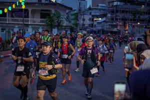 BIB: 
                            <button type="button" onclick="openModal(26356033)" class="btn btn-primary btn-sm float-right btn-popup" data-toggle="modal" data-target=".modal-high-quality">
                        <i class="fas fa-shopping-cart"></i> Add to Cart
                    </button>
                                            <button type="button" onclick="isThisMe(26356033, true)" class="btn btn-success btn-sm float-right btn-popup btn-isme hidden" data-toggle="tooltip" data-placement="bottom" title="นี่คือรูปของคุณใช่ไหม คลิกที่นี่เพื่อเอาเข้าอัลบั้ม">
                        <i class="fas fa-plus"></i> Add to album
                    </button>
                    <button type="button" onclick="isThisMe(26356033, false)" class="btn btn-warning btn-sm float-right btn-popup btn-isnotme hidden">
                        <i class="fas fa-ban"></i> Remove from album
                    </button>