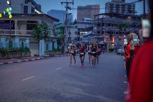 BIB: 
                            <button type="button" onclick="openModal(26338337)" class="btn btn-primary btn-sm float-right btn-popup" data-toggle="modal" data-target=".modal-high-quality">
                        <i class="fas fa-shopping-cart"></i> Add to Cart
                    </button>
                                            <button type="button" onclick="isThisMe(26338337, true)" class="btn btn-success btn-sm float-right btn-popup btn-isme hidden" data-toggle="tooltip" data-placement="bottom" title="นี่คือรูปของคุณใช่ไหม คลิกที่นี่เพื่อเอาเข้าอัลบั้ม">
                        <i class="fas fa-plus"></i> Add to album
                    </button>
                    <button type="button" onclick="isThisMe(26338337, false)" class="btn btn-warning btn-sm float-right btn-popup btn-isnotme hidden">
                        <i class="fas fa-ban"></i> Remove from album
                    </button>