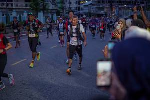 BIB: 
                            <button type="button" onclick="openModal(26356214)" class="btn btn-primary btn-sm float-right btn-popup" data-toggle="modal" data-target=".modal-high-quality">
                        <i class="fas fa-shopping-cart"></i> Add to Cart
                    </button>
                                            <button type="button" onclick="isThisMe(26356214, true)" class="btn btn-success btn-sm float-right btn-popup btn-isme hidden" data-toggle="tooltip" data-placement="bottom" title="นี่คือรูปของคุณใช่ไหม คลิกที่นี่เพื่อเอาเข้าอัลบั้ม">
                        <i class="fas fa-plus"></i> Add to album
                    </button>
                    <button type="button" onclick="isThisMe(26356214, false)" class="btn btn-warning btn-sm float-right btn-popup btn-isnotme hidden">
                        <i class="fas fa-ban"></i> Remove from album
                    </button>