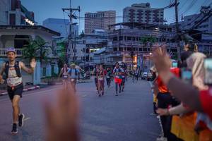 BIB: 
                            <button type="button" onclick="openModal(26338926)" class="btn btn-primary btn-sm float-right btn-popup" data-toggle="modal" data-target=".modal-high-quality">
                        <i class="fas fa-shopping-cart"></i> Add to Cart
                    </button>
                                            <button type="button" onclick="isThisMe(26338926, true)" class="btn btn-success btn-sm float-right btn-popup btn-isme hidden" data-toggle="tooltip" data-placement="bottom" title="นี่คือรูปของคุณใช่ไหม คลิกที่นี่เพื่อเอาเข้าอัลบั้ม">
                        <i class="fas fa-plus"></i> Add to album
                    </button>
                    <button type="button" onclick="isThisMe(26338926, false)" class="btn btn-warning btn-sm float-right btn-popup btn-isnotme hidden">
                        <i class="fas fa-ban"></i> Remove from album
                    </button>