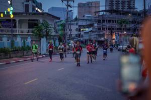 BIB: 
                            <button type="button" onclick="openModal(26356967)" class="btn btn-primary btn-sm float-right btn-popup" data-toggle="modal" data-target=".modal-high-quality">
                        <i class="fas fa-shopping-cart"></i> Add to Cart
                    </button>
                                            <button type="button" onclick="isThisMe(26356967, true)" class="btn btn-success btn-sm float-right btn-popup btn-isme hidden" data-toggle="tooltip" data-placement="bottom" title="นี่คือรูปของคุณใช่ไหม คลิกที่นี่เพื่อเอาเข้าอัลบั้ม">
                        <i class="fas fa-plus"></i> Add to album
                    </button>
                    <button type="button" onclick="isThisMe(26356967, false)" class="btn btn-warning btn-sm float-right btn-popup btn-isnotme hidden">
                        <i class="fas fa-ban"></i> Remove from album
                    </button>