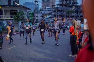 BIB: 
                            <button type="button" onclick="openModal(26353282)" class="btn btn-primary btn-sm float-right btn-popup" data-toggle="modal" data-target=".modal-high-quality">
                        <i class="fas fa-shopping-cart"></i> Add to Cart
                    </button>
                                            <button type="button" onclick="isThisMe(26353282, true)" class="btn btn-success btn-sm float-right btn-popup btn-isme hidden" data-toggle="tooltip" data-placement="bottom" title="นี่คือรูปของคุณใช่ไหม คลิกที่นี่เพื่อเอาเข้าอัลบั้ม">
                        <i class="fas fa-plus"></i> Add to album
                    </button>
                    <button type="button" onclick="isThisMe(26353282, false)" class="btn btn-warning btn-sm float-right btn-popup btn-isnotme hidden">
                        <i class="fas fa-ban"></i> Remove from album
                    </button>