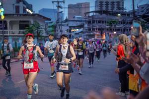 BIB: 
                            <button type="button" onclick="openModal(26354869)" class="btn btn-primary btn-sm float-right btn-popup" data-toggle="modal" data-target=".modal-high-quality">
                        <i class="fas fa-shopping-cart"></i> Add to Cart
                    </button>
                                            <button type="button" onclick="isThisMe(26354869, true)" class="btn btn-success btn-sm float-right btn-popup btn-isme hidden" data-toggle="tooltip" data-placement="bottom" title="นี่คือรูปของคุณใช่ไหม คลิกที่นี่เพื่อเอาเข้าอัลบั้ม">
                        <i class="fas fa-plus"></i> Add to album
                    </button>
                    <button type="button" onclick="isThisMe(26354869, false)" class="btn btn-warning btn-sm float-right btn-popup btn-isnotme hidden">
                        <i class="fas fa-ban"></i> Remove from album
                    </button>