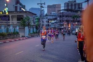 BIB: 
                            <button type="button" onclick="openModal(26340302)" class="btn btn-primary btn-sm float-right btn-popup" data-toggle="modal" data-target=".modal-high-quality">
                        <i class="fas fa-shopping-cart"></i> Add to Cart
                    </button>
                                            <button type="button" onclick="isThisMe(26340302, true)" class="btn btn-success btn-sm float-right btn-popup btn-isme hidden" data-toggle="tooltip" data-placement="bottom" title="นี่คือรูปของคุณใช่ไหม คลิกที่นี่เพื่อเอาเข้าอัลบั้ม">
                        <i class="fas fa-plus"></i> Add to album
                    </button>
                    <button type="button" onclick="isThisMe(26340302, false)" class="btn btn-warning btn-sm float-right btn-popup btn-isnotme hidden">
                        <i class="fas fa-ban"></i> Remove from album
                    </button>