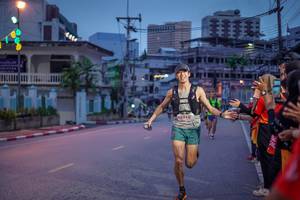 BIB: 
                            <button type="button" onclick="openModal(26338087)" class="btn btn-primary btn-sm float-right btn-popup" data-toggle="modal" data-target=".modal-high-quality">
                        <i class="fas fa-shopping-cart"></i> Add to Cart
                    </button>
                                            <button type="button" onclick="isThisMe(26338087, true)" class="btn btn-success btn-sm float-right btn-popup btn-isme hidden" data-toggle="tooltip" data-placement="bottom" title="นี่คือรูปของคุณใช่ไหม คลิกที่นี่เพื่อเอาเข้าอัลบั้ม">
                        <i class="fas fa-plus"></i> Add to album
                    </button>
                    <button type="button" onclick="isThisMe(26338087, false)" class="btn btn-warning btn-sm float-right btn-popup btn-isnotme hidden">
                        <i class="fas fa-ban"></i> Remove from album
                    </button>