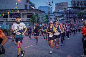 BIB: 
                            <button type="button" onclick="openModal(26354928)" class="btn btn-primary btn-sm float-right btn-popup" data-toggle="modal" data-target=".modal-high-quality">
                        <i class="fas fa-shopping-cart"></i> Add to Cart
                    </button>
                                            <button type="button" onclick="isThisMe(26354928, true)" class="btn btn-success btn-sm float-right btn-popup btn-isme hidden" data-toggle="tooltip" data-placement="bottom" title="นี่คือรูปของคุณใช่ไหม คลิกที่นี่เพื่อเอาเข้าอัลบั้ม">
                        <i class="fas fa-plus"></i> Add to album
                    </button>
                    <button type="button" onclick="isThisMe(26354928, false)" class="btn btn-warning btn-sm float-right btn-popup btn-isnotme hidden">
                        <i class="fas fa-ban"></i> Remove from album
                    </button>