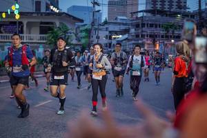 BIB: 
                            <button type="button" onclick="openModal(26355248)" class="btn btn-primary btn-sm float-right btn-popup" data-toggle="modal" data-target=".modal-high-quality">
                        <i class="fas fa-shopping-cart"></i> Add to Cart
                    </button>
                                            <button type="button" onclick="isThisMe(26355248, true)" class="btn btn-success btn-sm float-right btn-popup btn-isme hidden" data-toggle="tooltip" data-placement="bottom" title="นี่คือรูปของคุณใช่ไหม คลิกที่นี่เพื่อเอาเข้าอัลบั้ม">
                        <i class="fas fa-plus"></i> Add to album
                    </button>
                    <button type="button" onclick="isThisMe(26355248, false)" class="btn btn-warning btn-sm float-right btn-popup btn-isnotme hidden">
                        <i class="fas fa-ban"></i> Remove from album
                    </button>