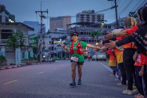 BIB: 
                            <button type="button" onclick="openModal(26357458)" class="btn btn-primary btn-sm float-right btn-popup" data-toggle="modal" data-target=".modal-high-quality">
                        <i class="fas fa-shopping-cart"></i> Add to Cart
                    </button>
                                            <button type="button" onclick="isThisMe(26357458, true)" class="btn btn-success btn-sm float-right btn-popup btn-isme hidden" data-toggle="tooltip" data-placement="bottom" title="นี่คือรูปของคุณใช่ไหม คลิกที่นี่เพื่อเอาเข้าอัลบั้ม">
                        <i class="fas fa-plus"></i> Add to album
                    </button>
                    <button type="button" onclick="isThisMe(26357458, false)" class="btn btn-warning btn-sm float-right btn-popup btn-isnotme hidden">
                        <i class="fas fa-ban"></i> Remove from album
                    </button>