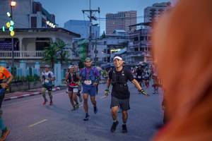 BIB: 
                            <button type="button" onclick="openModal(26353116)" class="btn btn-primary btn-sm float-right btn-popup" data-toggle="modal" data-target=".modal-high-quality">
                        <i class="fas fa-shopping-cart"></i> Add to Cart
                    </button>
                                            <button type="button" onclick="isThisMe(26353116, true)" class="btn btn-success btn-sm float-right btn-popup btn-isme hidden" data-toggle="tooltip" data-placement="bottom" title="นี่คือรูปของคุณใช่ไหม คลิกที่นี่เพื่อเอาเข้าอัลบั้ม">
                        <i class="fas fa-plus"></i> Add to album
                    </button>
                    <button type="button" onclick="isThisMe(26353116, false)" class="btn btn-warning btn-sm float-right btn-popup btn-isnotme hidden">
                        <i class="fas fa-ban"></i> Remove from album
                    </button>