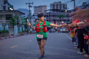 BIB: 
                            <button type="button" onclick="openModal(26357569)" class="btn btn-primary btn-sm float-right btn-popup" data-toggle="modal" data-target=".modal-high-quality">
                        <i class="fas fa-shopping-cart"></i> Add to Cart
                    </button>
                                            <button type="button" onclick="isThisMe(26357569, true)" class="btn btn-success btn-sm float-right btn-popup btn-isme hidden" data-toggle="tooltip" data-placement="bottom" title="นี่คือรูปของคุณใช่ไหม คลิกที่นี่เพื่อเอาเข้าอัลบั้ม">
                        <i class="fas fa-plus"></i> Add to album
                    </button>
                    <button type="button" onclick="isThisMe(26357569, false)" class="btn btn-warning btn-sm float-right btn-popup btn-isnotme hidden">
                        <i class="fas fa-ban"></i> Remove from album
                    </button>