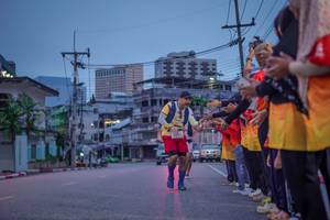 BIB: 
                            <button type="button" onclick="openModal(26357882)" class="btn btn-primary btn-sm float-right btn-popup" data-toggle="modal" data-target=".modal-high-quality">
                        <i class="fas fa-shopping-cart"></i> Add to Cart
                    </button>
                                            <button type="button" onclick="isThisMe(26357882, true)" class="btn btn-success btn-sm float-right btn-popup btn-isme hidden" data-toggle="tooltip" data-placement="bottom" title="นี่คือรูปของคุณใช่ไหม คลิกที่นี่เพื่อเอาเข้าอัลบั้ม">
                        <i class="fas fa-plus"></i> Add to album
                    </button>
                    <button type="button" onclick="isThisMe(26357882, false)" class="btn btn-warning btn-sm float-right btn-popup btn-isnotme hidden">
                        <i class="fas fa-ban"></i> Remove from album
                    </button>