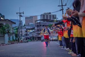 BIB: 
                            <button type="button" onclick="openModal(26357724)" class="btn btn-primary btn-sm float-right btn-popup" data-toggle="modal" data-target=".modal-high-quality">
                        <i class="fas fa-shopping-cart"></i> Add to Cart
                    </button>
                                            <button type="button" onclick="isThisMe(26357724, true)" class="btn btn-success btn-sm float-right btn-popup btn-isme hidden" data-toggle="tooltip" data-placement="bottom" title="นี่คือรูปของคุณใช่ไหม คลิกที่นี่เพื่อเอาเข้าอัลบั้ม">
                        <i class="fas fa-plus"></i> Add to album
                    </button>
                    <button type="button" onclick="isThisMe(26357724, false)" class="btn btn-warning btn-sm float-right btn-popup btn-isnotme hidden">
                        <i class="fas fa-ban"></i> Remove from album
                    </button>