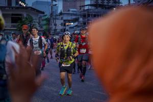 BIB: 
                            <button type="button" onclick="openModal(26356657)" class="btn btn-primary btn-sm float-right btn-popup" data-toggle="modal" data-target=".modal-high-quality">
                        <i class="fas fa-shopping-cart"></i> Add to Cart
                    </button>
                                            <button type="button" onclick="isThisMe(26356657, true)" class="btn btn-success btn-sm float-right btn-popup btn-isme hidden" data-toggle="tooltip" data-placement="bottom" title="นี่คือรูปของคุณใช่ไหม คลิกที่นี่เพื่อเอาเข้าอัลบั้ม">
                        <i class="fas fa-plus"></i> Add to album
                    </button>
                    <button type="button" onclick="isThisMe(26356657, false)" class="btn btn-warning btn-sm float-right btn-popup btn-isnotme hidden">
                        <i class="fas fa-ban"></i> Remove from album
                    </button>