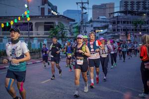 BIB: 
                            <button type="button" onclick="openModal(26354951)" class="btn btn-primary btn-sm float-right btn-popup" data-toggle="modal" data-target=".modal-high-quality">
                        <i class="fas fa-shopping-cart"></i> Add to Cart
                    </button>
                                            <button type="button" onclick="isThisMe(26354951, true)" class="btn btn-success btn-sm float-right btn-popup btn-isme hidden" data-toggle="tooltip" data-placement="bottom" title="นี่คือรูปของคุณใช่ไหม คลิกที่นี่เพื่อเอาเข้าอัลบั้ม">
                        <i class="fas fa-plus"></i> Add to album
                    </button>
                    <button type="button" onclick="isThisMe(26354951, false)" class="btn btn-warning btn-sm float-right btn-popup btn-isnotme hidden">
                        <i class="fas fa-ban"></i> Remove from album
                    </button>