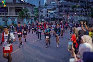 BIB: 
                            <button type="button" onclick="openModal(26355418)" class="btn btn-primary btn-sm float-right btn-popup" data-toggle="modal" data-target=".modal-high-quality">
                        <i class="fas fa-shopping-cart"></i> Add to Cart
                    </button>
                                            <button type="button" onclick="isThisMe(26355418, true)" class="btn btn-success btn-sm float-right btn-popup btn-isme hidden" data-toggle="tooltip" data-placement="bottom" title="นี่คือรูปของคุณใช่ไหม คลิกที่นี่เพื่อเอาเข้าอัลบั้ม">
                        <i class="fas fa-plus"></i> Add to album
                    </button>
                    <button type="button" onclick="isThisMe(26355418, false)" class="btn btn-warning btn-sm float-right btn-popup btn-isnotme hidden">
                        <i class="fas fa-ban"></i> Remove from album
                    </button>