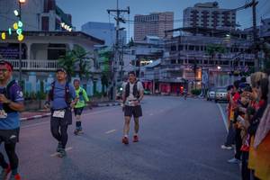 BIB: 
                            <button type="button" onclick="openModal(26357388)" class="btn btn-primary btn-sm float-right btn-popup" data-toggle="modal" data-target=".modal-high-quality">
                        <i class="fas fa-shopping-cart"></i> Add to Cart
                    </button>
                                            <button type="button" onclick="isThisMe(26357388, true)" class="btn btn-success btn-sm float-right btn-popup btn-isme hidden" data-toggle="tooltip" data-placement="bottom" title="นี่คือรูปของคุณใช่ไหม คลิกที่นี่เพื่อเอาเข้าอัลบั้ม">
                        <i class="fas fa-plus"></i> Add to album
                    </button>
                    <button type="button" onclick="isThisMe(26357388, false)" class="btn btn-warning btn-sm float-right btn-popup btn-isnotme hidden">
                        <i class="fas fa-ban"></i> Remove from album
                    </button>