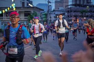 BIB: 
                            <button type="button" onclick="openModal(26355108)" class="btn btn-primary btn-sm float-right btn-popup" data-toggle="modal" data-target=".modal-high-quality">
                        <i class="fas fa-shopping-cart"></i> Add to Cart
                    </button>
                                            <button type="button" onclick="isThisMe(26355108, true)" class="btn btn-success btn-sm float-right btn-popup btn-isme hidden" data-toggle="tooltip" data-placement="bottom" title="นี่คือรูปของคุณใช่ไหม คลิกที่นี่เพื่อเอาเข้าอัลบั้ม">
                        <i class="fas fa-plus"></i> Add to album
                    </button>
                    <button type="button" onclick="isThisMe(26355108, false)" class="btn btn-warning btn-sm float-right btn-popup btn-isnotme hidden">
                        <i class="fas fa-ban"></i> Remove from album
                    </button>