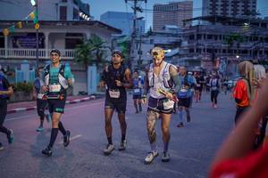 BIB: 
                            <button type="button" onclick="openModal(26353447)" class="btn btn-primary btn-sm float-right btn-popup" data-toggle="modal" data-target=".modal-high-quality">
                        <i class="fas fa-shopping-cart"></i> Add to Cart
                    </button>
                                            <button type="button" onclick="isThisMe(26353447, true)" class="btn btn-success btn-sm float-right btn-popup btn-isme hidden" data-toggle="tooltip" data-placement="bottom" title="นี่คือรูปของคุณใช่ไหม คลิกที่นี่เพื่อเอาเข้าอัลบั้ม">
                        <i class="fas fa-plus"></i> Add to album
                    </button>
                    <button type="button" onclick="isThisMe(26353447, false)" class="btn btn-warning btn-sm float-right btn-popup btn-isnotme hidden">
                        <i class="fas fa-ban"></i> Remove from album
                    </button>