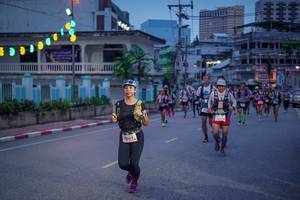 BIB: 
                            <button type="button" onclick="openModal(26354420)" class="btn btn-primary btn-sm float-right btn-popup" data-toggle="modal" data-target=".modal-high-quality">
                        <i class="fas fa-shopping-cart"></i> Add to Cart
                    </button>
                                            <button type="button" onclick="isThisMe(26354420, true)" class="btn btn-success btn-sm float-right btn-popup btn-isme hidden" data-toggle="tooltip" data-placement="bottom" title="นี่คือรูปของคุณใช่ไหม คลิกที่นี่เพื่อเอาเข้าอัลบั้ม">
                        <i class="fas fa-plus"></i> Add to album
                    </button>
                    <button type="button" onclick="isThisMe(26354420, false)" class="btn btn-warning btn-sm float-right btn-popup btn-isnotme hidden">
                        <i class="fas fa-ban"></i> Remove from album
                    </button>