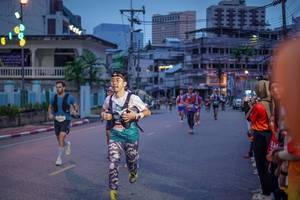 BIB: 
                            <button type="button" onclick="openModal(26339781)" class="btn btn-primary btn-sm float-right btn-popup" data-toggle="modal" data-target=".modal-high-quality">
                        <i class="fas fa-shopping-cart"></i> Add to Cart
                    </button>
                                            <button type="button" onclick="isThisMe(26339781, true)" class="btn btn-success btn-sm float-right btn-popup btn-isme hidden" data-toggle="tooltip" data-placement="bottom" title="นี่คือรูปของคุณใช่ไหม คลิกที่นี่เพื่อเอาเข้าอัลบั้ม">
                        <i class="fas fa-plus"></i> Add to album
                    </button>
                    <button type="button" onclick="isThisMe(26339781, false)" class="btn btn-warning btn-sm float-right btn-popup btn-isnotme hidden">
                        <i class="fas fa-ban"></i> Remove from album
                    </button>