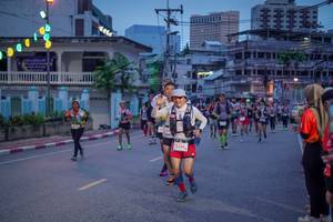 BIB: 
                            <button type="button" onclick="openModal(26354485)" class="btn btn-primary btn-sm float-right btn-popup" data-toggle="modal" data-target=".modal-high-quality">
                        <i class="fas fa-shopping-cart"></i> Add to Cart
                    </button>
                                            <button type="button" onclick="isThisMe(26354485, true)" class="btn btn-success btn-sm float-right btn-popup btn-isme hidden" data-toggle="tooltip" data-placement="bottom" title="นี่คือรูปของคุณใช่ไหม คลิกที่นี่เพื่อเอาเข้าอัลบั้ม">
                        <i class="fas fa-plus"></i> Add to album
                    </button>
                    <button type="button" onclick="isThisMe(26354485, false)" class="btn btn-warning btn-sm float-right btn-popup btn-isnotme hidden">
                        <i class="fas fa-ban"></i> Remove from album
                    </button>