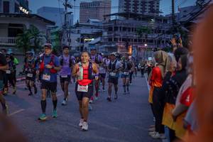 BIB: 
                            <button type="button" onclick="openModal(26356241)" class="btn btn-primary btn-sm float-right btn-popup" data-toggle="modal" data-target=".modal-high-quality">
                        <i class="fas fa-shopping-cart"></i> Add to Cart
                    </button>
                                            <button type="button" onclick="isThisMe(26356241, true)" class="btn btn-success btn-sm float-right btn-popup btn-isme hidden" data-toggle="tooltip" data-placement="bottom" title="นี่คือรูปของคุณใช่ไหม คลิกที่นี่เพื่อเอาเข้าอัลบั้ม">
                        <i class="fas fa-plus"></i> Add to album
                    </button>
                    <button type="button" onclick="isThisMe(26356241, false)" class="btn btn-warning btn-sm float-right btn-popup btn-isnotme hidden">
                        <i class="fas fa-ban"></i> Remove from album
                    </button>