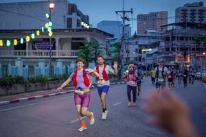 BIB: 
                            <button type="button" onclick="openModal(26342974)" class="btn btn-primary btn-sm float-right btn-popup" data-toggle="modal" data-target=".modal-high-quality">
                        <i class="fas fa-shopping-cart"></i> Add to Cart
                    </button>
                                            <button type="button" onclick="isThisMe(26342974, true)" class="btn btn-success btn-sm float-right btn-popup btn-isme hidden" data-toggle="tooltip" data-placement="bottom" title="นี่คือรูปของคุณใช่ไหม คลิกที่นี่เพื่อเอาเข้าอัลบั้ม">
                        <i class="fas fa-plus"></i> Add to album
                    </button>
                    <button type="button" onclick="isThisMe(26342974, false)" class="btn btn-warning btn-sm float-right btn-popup btn-isnotme hidden">
                        <i class="fas fa-ban"></i> Remove from album
                    </button>