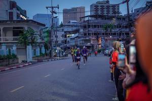 BIB: 
                            <button type="button" onclick="openModal(26338578)" class="btn btn-primary btn-sm float-right btn-popup" data-toggle="modal" data-target=".modal-high-quality">
                        <i class="fas fa-shopping-cart"></i> Add to Cart
                    </button>
                                            <button type="button" onclick="isThisMe(26338578, true)" class="btn btn-success btn-sm float-right btn-popup btn-isme hidden" data-toggle="tooltip" data-placement="bottom" title="นี่คือรูปของคุณใช่ไหม คลิกที่นี่เพื่อเอาเข้าอัลบั้ม">
                        <i class="fas fa-plus"></i> Add to album
                    </button>
                    <button type="button" onclick="isThisMe(26338578, false)" class="btn btn-warning btn-sm float-right btn-popup btn-isnotme hidden">
                        <i class="fas fa-ban"></i> Remove from album
                    </button>