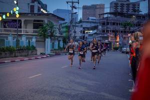 BIB: 
                            <button type="button" onclick="openModal(26338360)" class="btn btn-primary btn-sm float-right btn-popup" data-toggle="modal" data-target=".modal-high-quality">
                        <i class="fas fa-shopping-cart"></i> Add to Cart
                    </button>
                                            <button type="button" onclick="isThisMe(26338360, true)" class="btn btn-success btn-sm float-right btn-popup btn-isme hidden" data-toggle="tooltip" data-placement="bottom" title="นี่คือรูปของคุณใช่ไหม คลิกที่นี่เพื่อเอาเข้าอัลบั้ม">
                        <i class="fas fa-plus"></i> Add to album
                    </button>
                    <button type="button" onclick="isThisMe(26338360, false)" class="btn btn-warning btn-sm float-right btn-popup btn-isnotme hidden">
                        <i class="fas fa-ban"></i> Remove from album
                    </button>