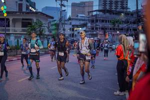 BIB: 
                            <button type="button" onclick="openModal(26353371)" class="btn btn-primary btn-sm float-right btn-popup" data-toggle="modal" data-target=".modal-high-quality">
                        <i class="fas fa-shopping-cart"></i> Add to Cart
                    </button>
                                            <button type="button" onclick="isThisMe(26353371, true)" class="btn btn-success btn-sm float-right btn-popup btn-isme hidden" data-toggle="tooltip" data-placement="bottom" title="นี่คือรูปของคุณใช่ไหม คลิกที่นี่เพื่อเอาเข้าอัลบั้ม">
                        <i class="fas fa-plus"></i> Add to album
                    </button>
                    <button type="button" onclick="isThisMe(26353371, false)" class="btn btn-warning btn-sm float-right btn-popup btn-isnotme hidden">
                        <i class="fas fa-ban"></i> Remove from album
                    </button>