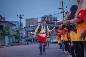 BIB: 
                            <button type="button" onclick="openModal(26358015)" class="btn btn-primary btn-sm float-right btn-popup" data-toggle="modal" data-target=".modal-high-quality">
                        <i class="fas fa-shopping-cart"></i> Add to Cart
                    </button>
                                            <button type="button" onclick="isThisMe(26358015, true)" class="btn btn-success btn-sm float-right btn-popup btn-isme hidden" data-toggle="tooltip" data-placement="bottom" title="นี่คือรูปของคุณใช่ไหม คลิกที่นี่เพื่อเอาเข้าอัลบั้ม">
                        <i class="fas fa-plus"></i> Add to album
                    </button>
                    <button type="button" onclick="isThisMe(26358015, false)" class="btn btn-warning btn-sm float-right btn-popup btn-isnotme hidden">
                        <i class="fas fa-ban"></i> Remove from album
                    </button>