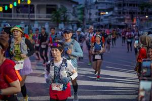 BIB: 
                            <button type="button" onclick="openModal(26356038)" class="btn btn-primary btn-sm float-right btn-popup" data-toggle="modal" data-target=".modal-high-quality">
                        <i class="fas fa-shopping-cart"></i> Add to Cart
                    </button>
                                            <button type="button" onclick="isThisMe(26356038, true)" class="btn btn-success btn-sm float-right btn-popup btn-isme hidden" data-toggle="tooltip" data-placement="bottom" title="นี่คือรูปของคุณใช่ไหม คลิกที่นี่เพื่อเอาเข้าอัลบั้ม">
                        <i class="fas fa-plus"></i> Add to album
                    </button>
                    <button type="button" onclick="isThisMe(26356038, false)" class="btn btn-warning btn-sm float-right btn-popup btn-isnotme hidden">
                        <i class="fas fa-ban"></i> Remove from album
                    </button>