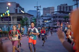 BIB: 
                            <button type="button" onclick="openModal(26339149)" class="btn btn-primary btn-sm float-right btn-popup" data-toggle="modal" data-target=".modal-high-quality">
                        <i class="fas fa-shopping-cart"></i> Add to Cart
                    </button>
                                            <button type="button" onclick="isThisMe(26339149, true)" class="btn btn-success btn-sm float-right btn-popup btn-isme hidden" data-toggle="tooltip" data-placement="bottom" title="นี่คือรูปของคุณใช่ไหม คลิกที่นี่เพื่อเอาเข้าอัลบั้ม">
                        <i class="fas fa-plus"></i> Add to album
                    </button>
                    <button type="button" onclick="isThisMe(26339149, false)" class="btn btn-warning btn-sm float-right btn-popup btn-isnotme hidden">
                        <i class="fas fa-ban"></i> Remove from album
                    </button>