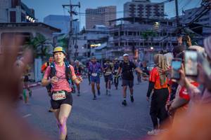 BIB: 
                            <button type="button" onclick="openModal(26353082)" class="btn btn-primary btn-sm float-right btn-popup" data-toggle="modal" data-target=".modal-high-quality">
                        <i class="fas fa-shopping-cart"></i> Add to Cart
                    </button>
                                            <button type="button" onclick="isThisMe(26353082, true)" class="btn btn-success btn-sm float-right btn-popup btn-isme hidden" data-toggle="tooltip" data-placement="bottom" title="นี่คือรูปของคุณใช่ไหม คลิกที่นี่เพื่อเอาเข้าอัลบั้ม">
                        <i class="fas fa-plus"></i> Add to album
                    </button>
                    <button type="button" onclick="isThisMe(26353082, false)" class="btn btn-warning btn-sm float-right btn-popup btn-isnotme hidden">
                        <i class="fas fa-ban"></i> Remove from album
                    </button>