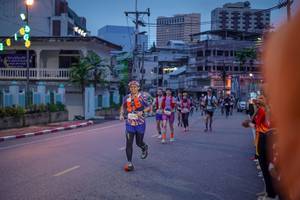 BIB: 
                            <button type="button" onclick="openModal(26340379)" class="btn btn-primary btn-sm float-right btn-popup" data-toggle="modal" data-target=".modal-high-quality">
                        <i class="fas fa-shopping-cart"></i> Add to Cart
                    </button>
                                            <button type="button" onclick="isThisMe(26340379, true)" class="btn btn-success btn-sm float-right btn-popup btn-isme hidden" data-toggle="tooltip" data-placement="bottom" title="นี่คือรูปของคุณใช่ไหม คลิกที่นี่เพื่อเอาเข้าอัลบั้ม">
                        <i class="fas fa-plus"></i> Add to album
                    </button>
                    <button type="button" onclick="isThisMe(26340379, false)" class="btn btn-warning btn-sm float-right btn-popup btn-isnotme hidden">
                        <i class="fas fa-ban"></i> Remove from album
                    </button>