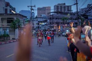 BIB: 
                            <button type="button" onclick="openModal(26339046)" class="btn btn-primary btn-sm float-right btn-popup" data-toggle="modal" data-target=".modal-high-quality">
                        <i class="fas fa-shopping-cart"></i> Add to Cart
                    </button>
                                            <button type="button" onclick="isThisMe(26339046, true)" class="btn btn-success btn-sm float-right btn-popup btn-isme hidden" data-toggle="tooltip" data-placement="bottom" title="นี่คือรูปของคุณใช่ไหม คลิกที่นี่เพื่อเอาเข้าอัลบั้ม">
                        <i class="fas fa-plus"></i> Add to album
                    </button>
                    <button type="button" onclick="isThisMe(26339046, false)" class="btn btn-warning btn-sm float-right btn-popup btn-isnotme hidden">
                        <i class="fas fa-ban"></i> Remove from album
                    </button>