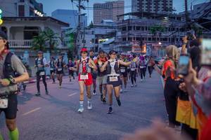 BIB: 
                            <button type="button" onclick="openModal(26354762)" class="btn btn-primary btn-sm float-right btn-popup" data-toggle="modal" data-target=".modal-high-quality">
                        <i class="fas fa-shopping-cart"></i> Add to Cart
                    </button>
                                            <button type="button" onclick="isThisMe(26354762, true)" class="btn btn-success btn-sm float-right btn-popup btn-isme hidden" data-toggle="tooltip" data-placement="bottom" title="นี่คือรูปของคุณใช่ไหม คลิกที่นี่เพื่อเอาเข้าอัลบั้ม">
                        <i class="fas fa-plus"></i> Add to album
                    </button>
                    <button type="button" onclick="isThisMe(26354762, false)" class="btn btn-warning btn-sm float-right btn-popup btn-isnotme hidden">
                        <i class="fas fa-ban"></i> Remove from album
                    </button>