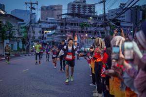 BIB: 
                            <button type="button" onclick="openModal(26347080)" class="btn btn-primary btn-sm float-right btn-popup" data-toggle="modal" data-target=".modal-high-quality">
                        <i class="fas fa-shopping-cart"></i> Add to Cart
                    </button>
                                            <button type="button" onclick="isThisMe(26347080, true)" class="btn btn-success btn-sm float-right btn-popup btn-isme hidden" data-toggle="tooltip" data-placement="bottom" title="นี่คือรูปของคุณใช่ไหม คลิกที่นี่เพื่อเอาเข้าอัลบั้ม">
                        <i class="fas fa-plus"></i> Add to album
                    </button>
                    <button type="button" onclick="isThisMe(26347080, false)" class="btn btn-warning btn-sm float-right btn-popup btn-isnotme hidden">
                        <i class="fas fa-ban"></i> Remove from album
                    </button>